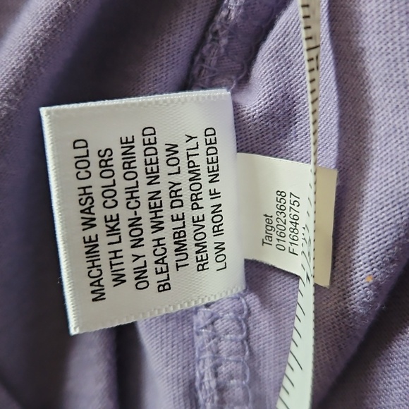 Merona Cardigan - Picture 10 of 10